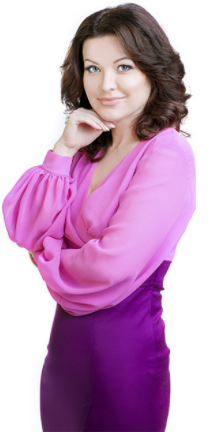 Секреты женского влияния - Бахтиозина (2017)_0.png